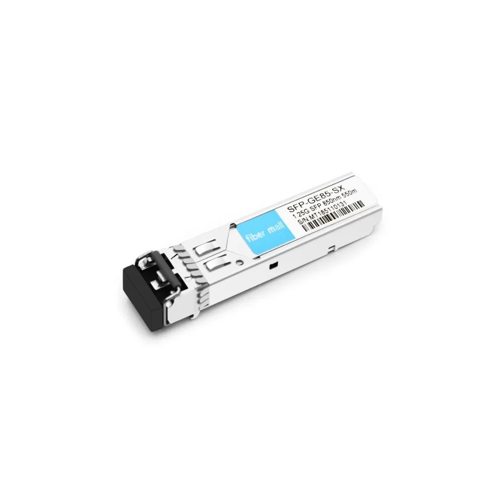 módulo transceptor SFP FN-TRAN-SX 1000BASE-SX