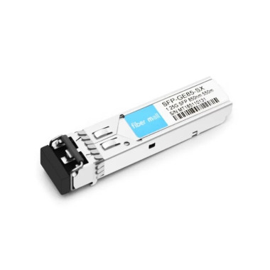 módulo transceptor SFP FN-TRAN-SX 1000BASE-SX