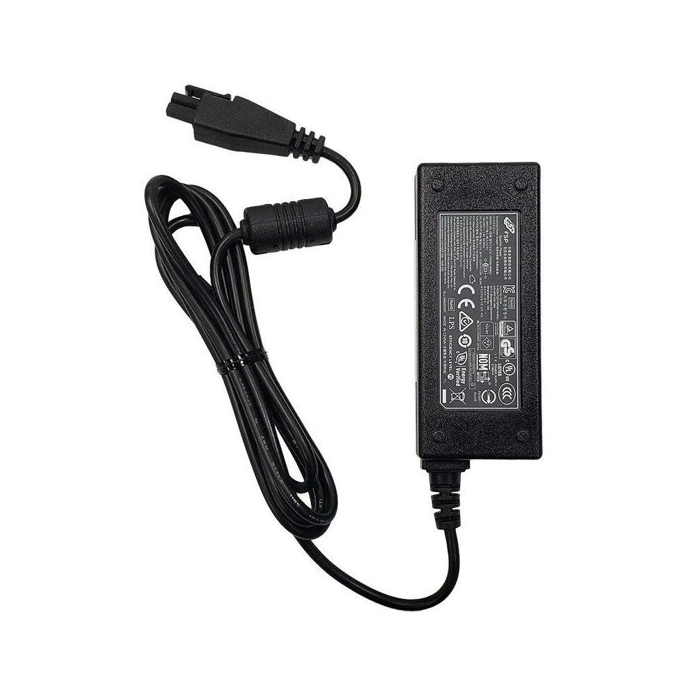 FortiGate FortiWiFi 60F Series