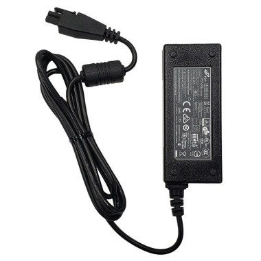FortiGate FortiWiFi 60F Series