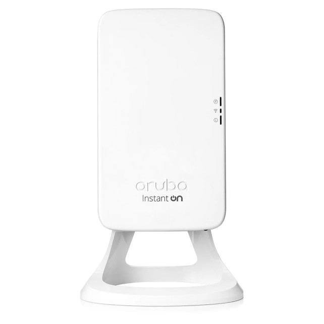 AP11D (Desk/Wall) Wave 2 Indoor 2x2 ac