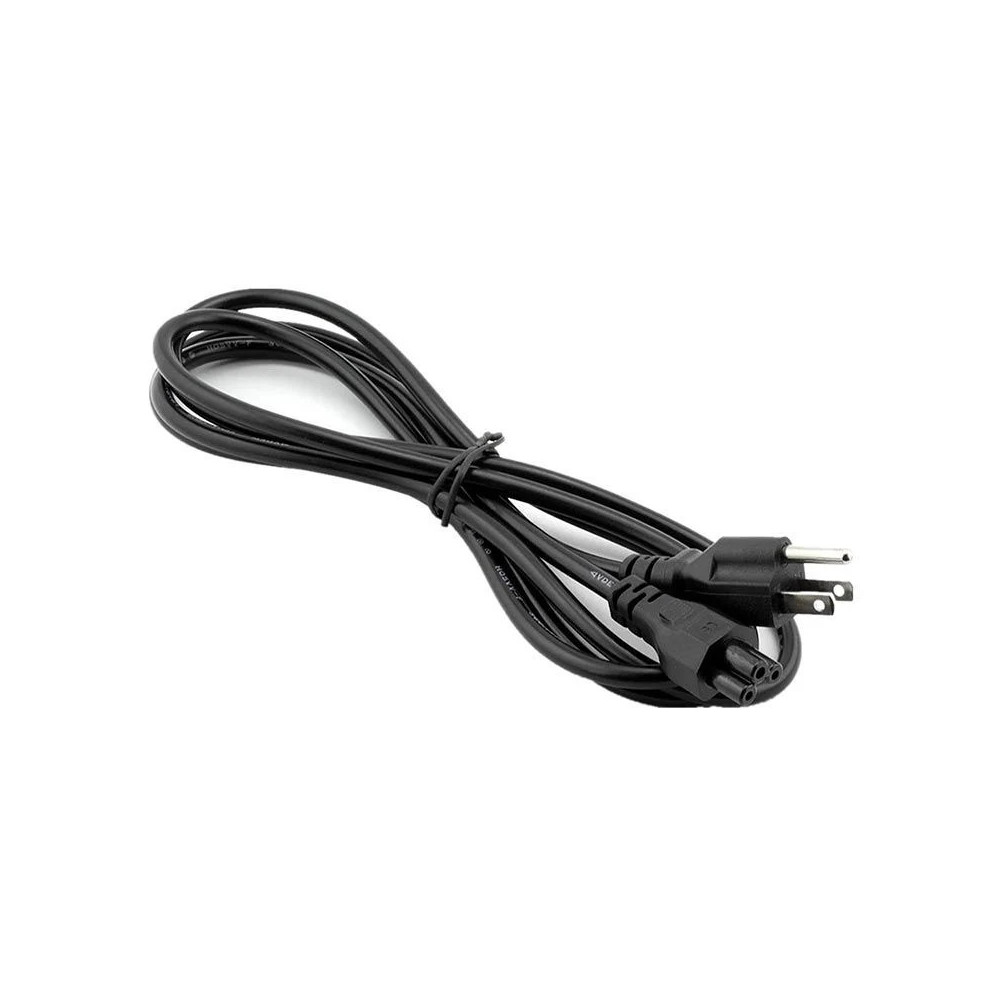 FortiGate FortiWiFi 60F Series