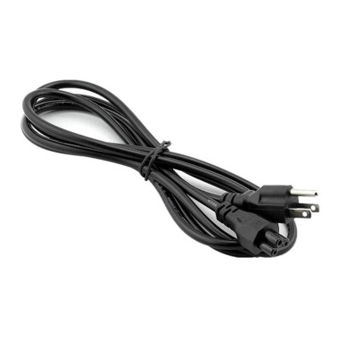 FortiGate FortiWiFi 60F Series