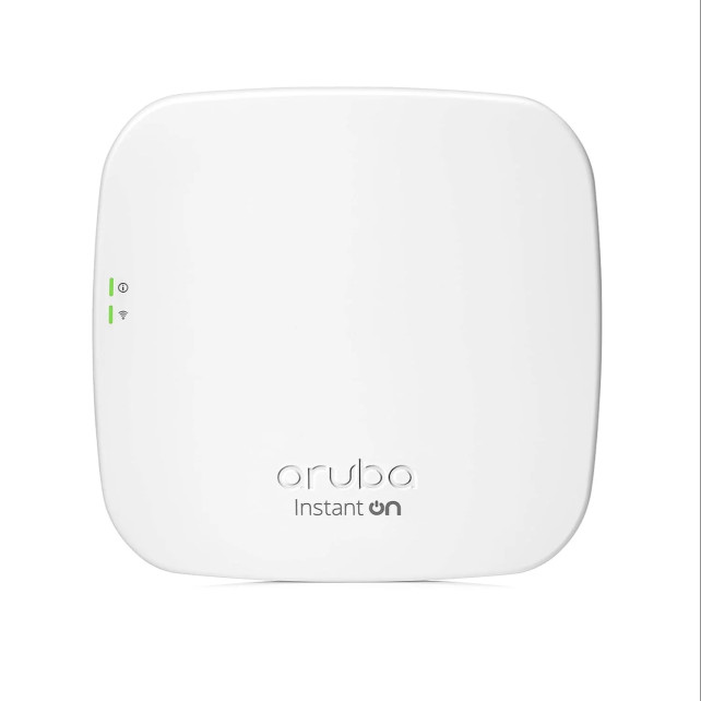 Access Point PSU Bundle 12V/18W AP11