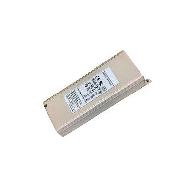 AP-POE-ATSR 1-Port Smart Rate 802.3at 30W Midspan Injector [for AP-505, AP-515, AP-615, AP-635, AP-565]