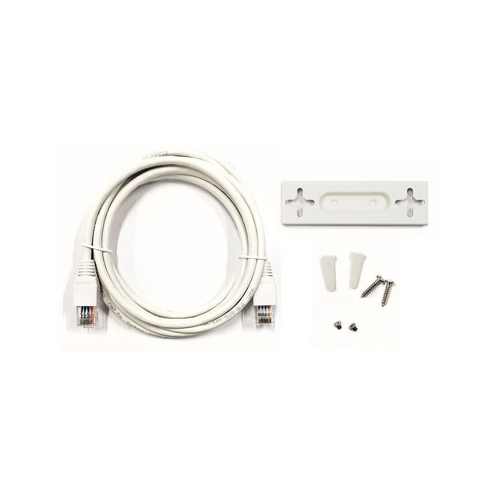 FortiGate FortiWiFi 60F Series