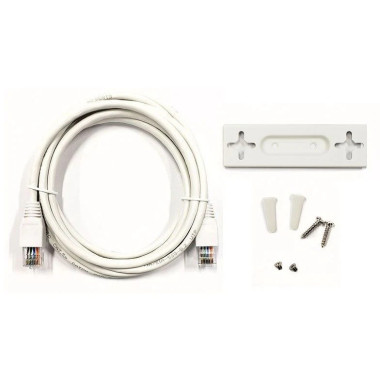 FortiGate FortiWiFi 60F Series