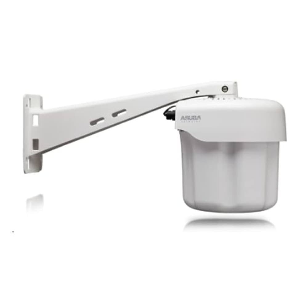 AP-270-MNT-H1 Outdoor AP Hanging One-Way Tilt Pole/Wall Mounting Bracket [for AP-565]