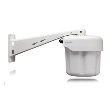 AP-270-MNT-H1 Outdoor AP Hanging One-Way Tilt Pole/Wall Mounting Bracket [for AP-565]