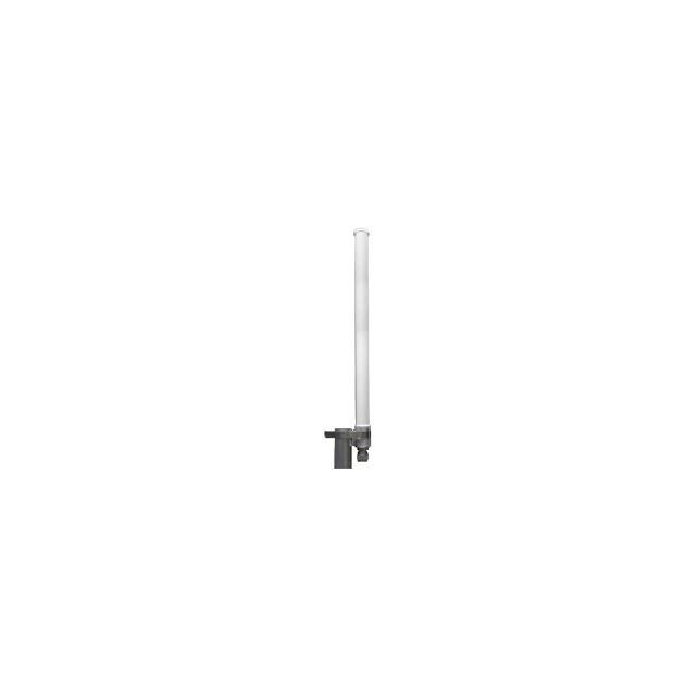 ANT-2x2-5005 Pair 5GHz 5dBi Omni N-type Direct Mount Outdoor Antennas