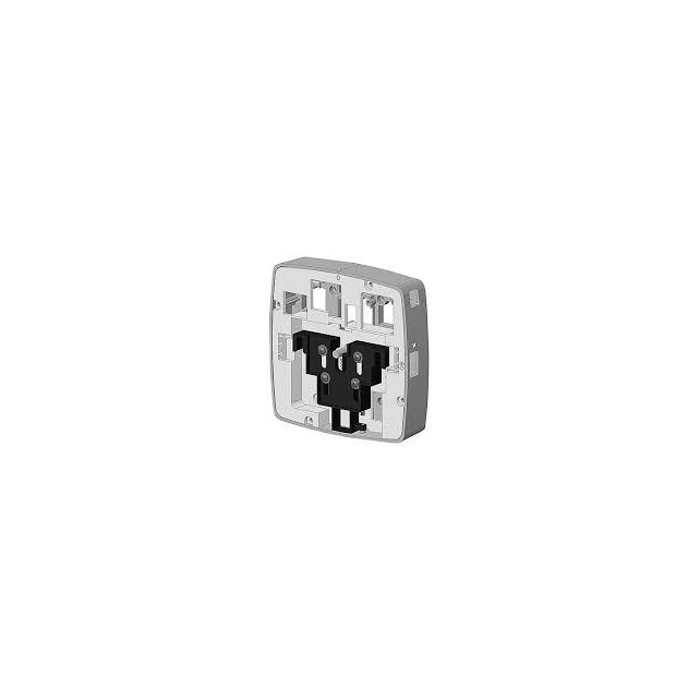 AP-200-MNT-W3 Low Profile Box Style Small Indoor AP Flat Surface Mount Kit
