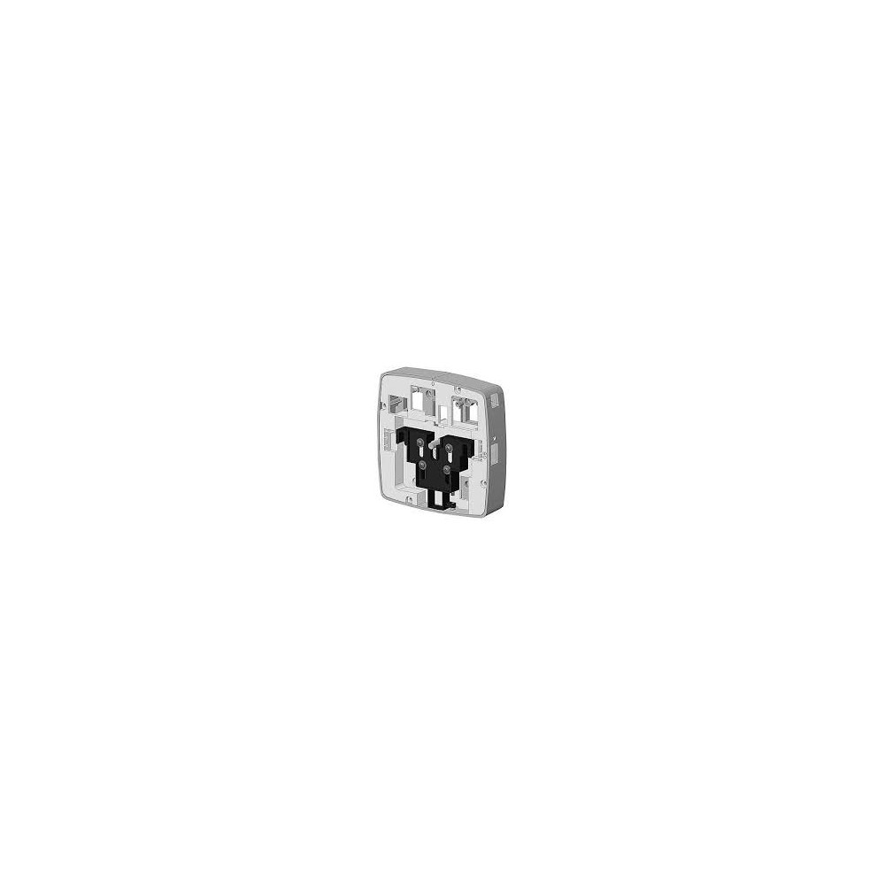 AP-200-MNT-W3 Low Profile Box Style Small Indoor AP Flat Surface Mount Kit