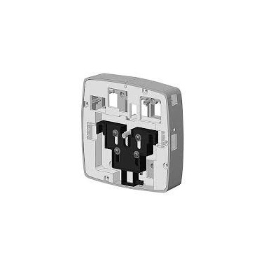 AP-200-MNT-W3 Low Profile Box Style Small Indoor AP Flat Surface Mount Kit