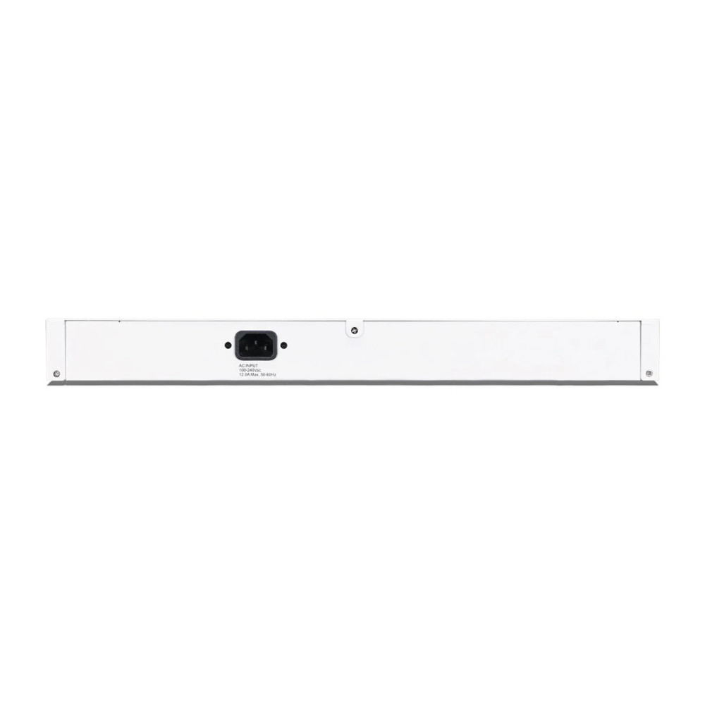 Fortinet FortiSwitch 148F