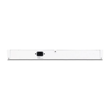 Fortinet FortiSwitch 148F
