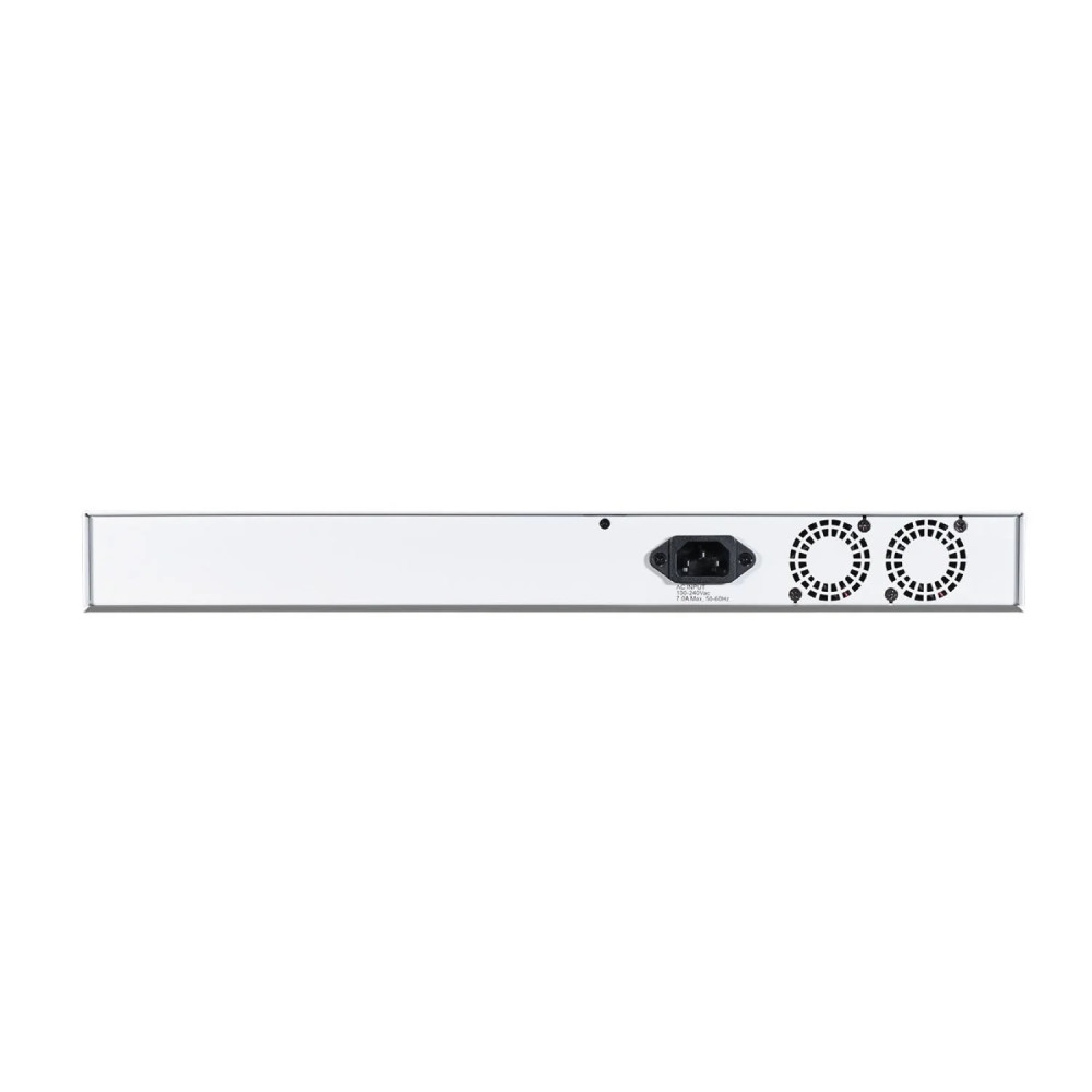 Fortinet FortiSwitch 124F-POE