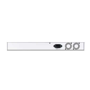 Fortinet FortiSwitch 124F-POE