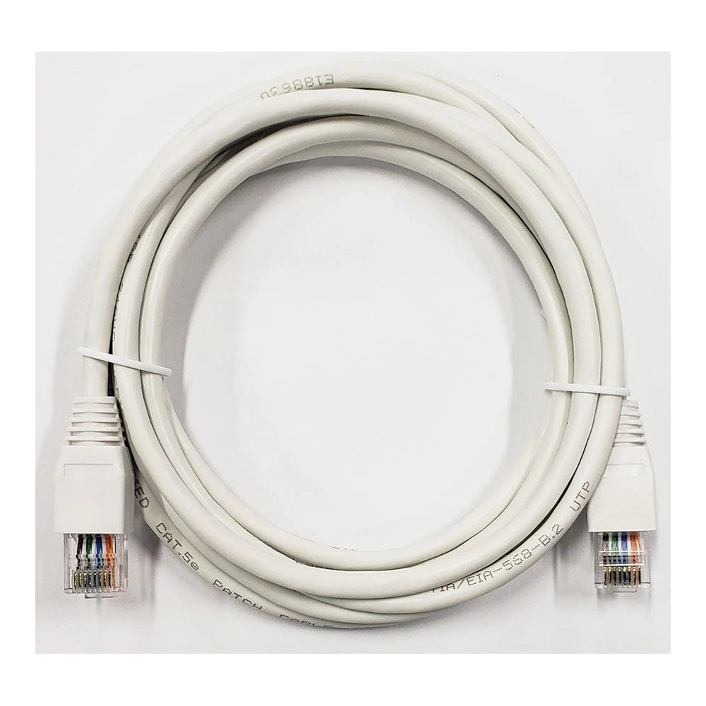 FortiGate FortiWiFi 80F Series