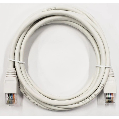 FortiGate FortiWiFi 80F Series