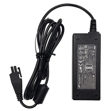 FortiGate FortiWiFi 80F Series