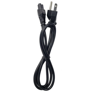 FortiGate FortiWiFi 80F Series