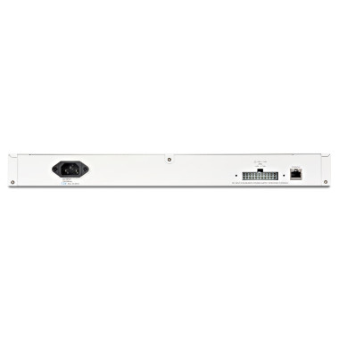 Fortinet FortiSwitch 248E-POE