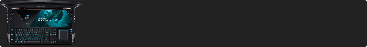 offerbottombanner-img
