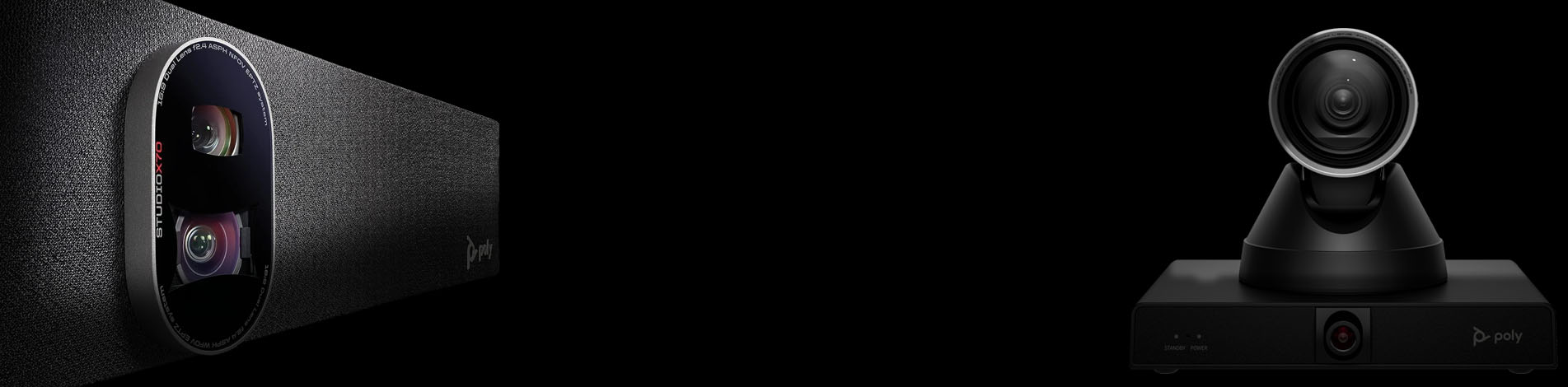 CMS-Banner-01.jpg