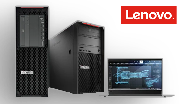 lenovo.png