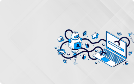 CMS-Banner-02.jpg