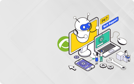 CMS-Banner-01.jpg