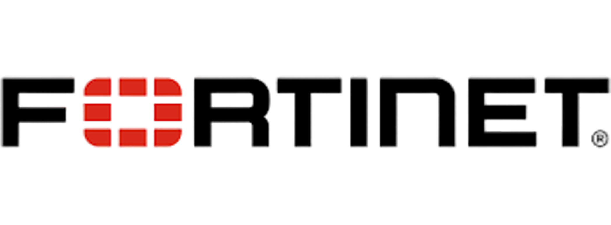 Fortinet