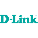 D-Link