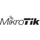 Mikrotik