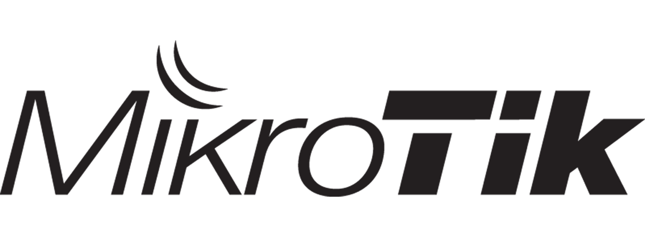 Mikrotik