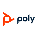 Poly
