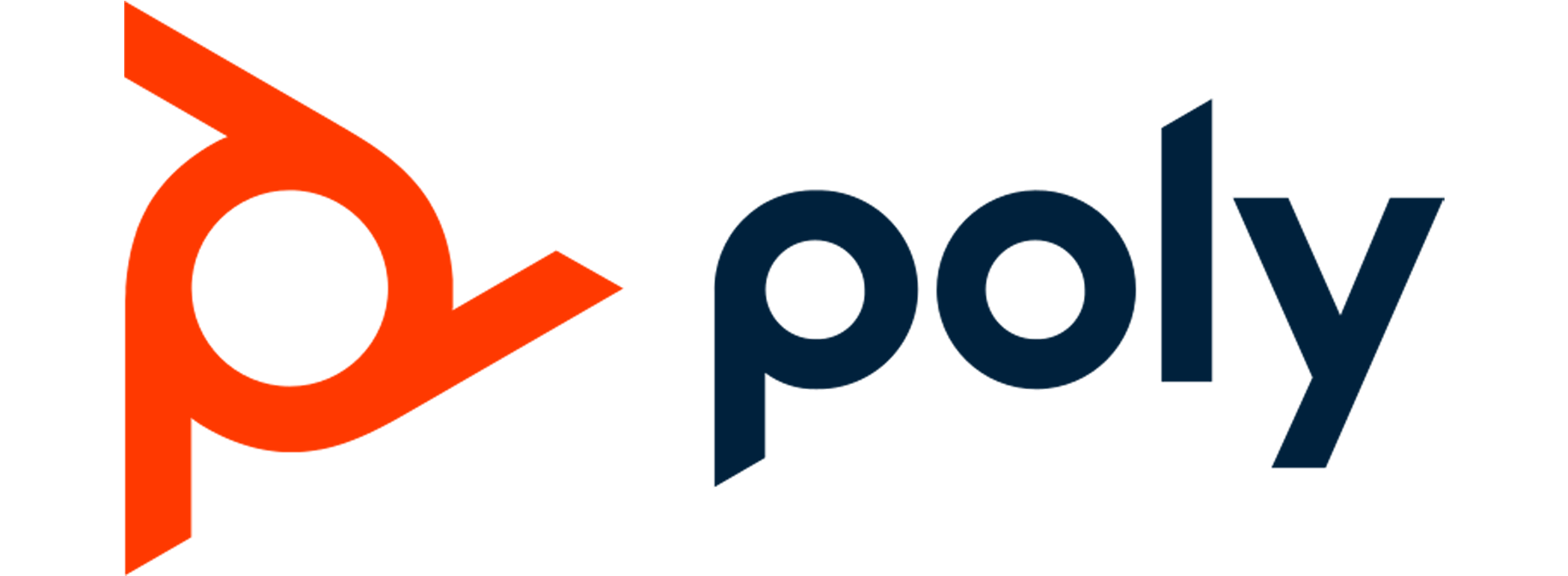 Poly