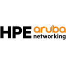 Aruba Network