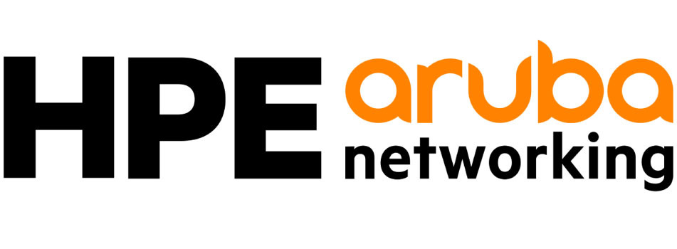 Aruba Network