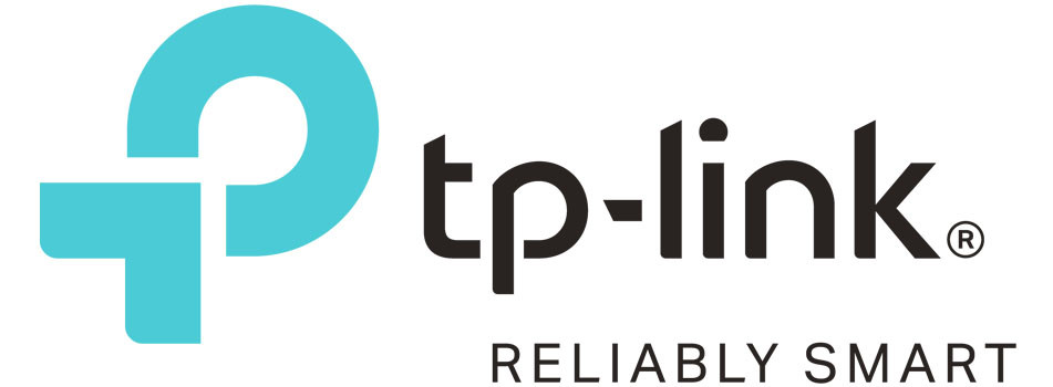 TP-Link