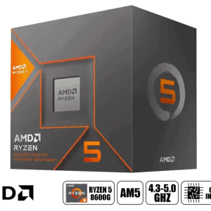 import placeholder for 3863