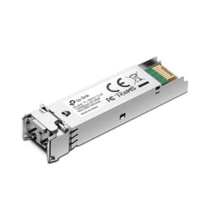 Unidad SSD M.2 para almacenamiento rápido y eficiente en sistemas informáticos.