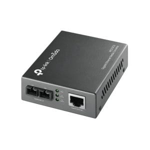 Concentrador PoE para cámaras IP, switch de red con alimentación eléctrica y puerto Ethernet.