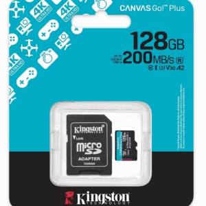 import placeholder for 3691