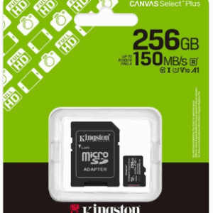 import placeholder for 3694