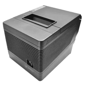 import placeholder for 3702