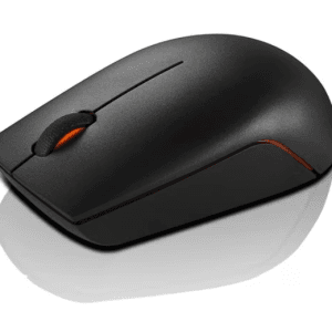 import placeholder for 3717