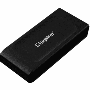 import placeholder for 3742