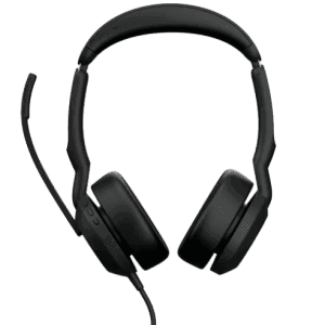 import placeholder for 3746