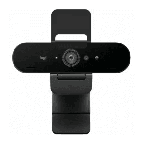 import placeholder for 3754